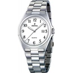 Festina F16374/1 Часовници