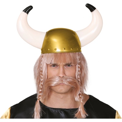 Guirca Helma Viking