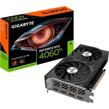 Gigabyte GV-N406TWF2OC-16GD