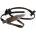 Lambda sonda Delphi ES10259-12B1