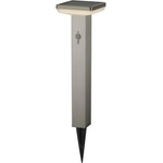 OPTONICA 9338