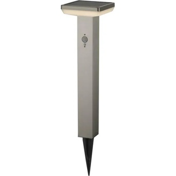 Image 1 of OPTONICA 9338