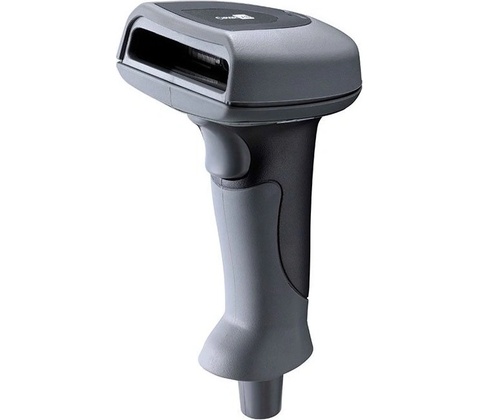 CipherLab CCD-1000