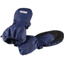 Reima Ote - Navy