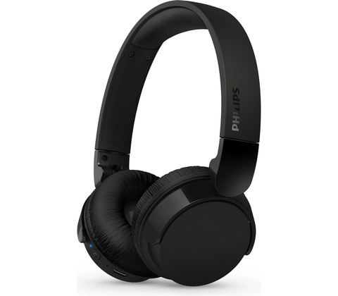 Philips TAH4209