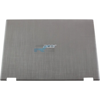 Víko LCD ACER SPIN SP314-51 SP314-52 /GREY