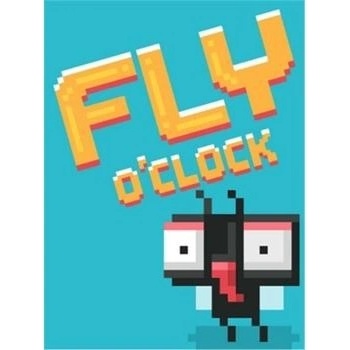 Fly O'Clock
