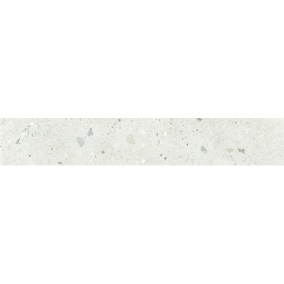 Provenza Alter Ego Avorio 20 x 120 cm EGQE 0,96m²