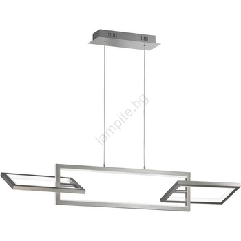 WOFI MURIEL 6133.03 64.9000