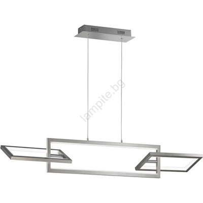 WOFI MURIEL 6133.03 64.9000