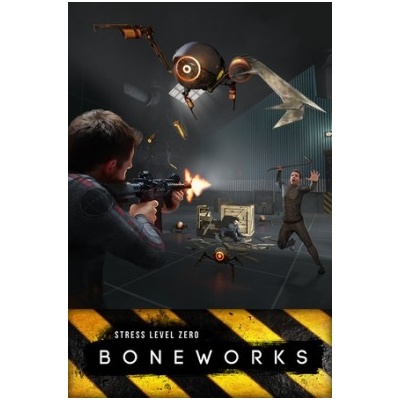 Boneworks