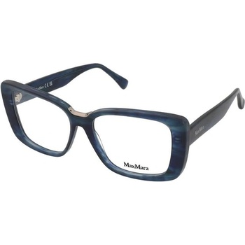 Max Mara Очила Max Mara MM5208 092