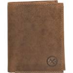 Hide and Stitches Idaho 20042 Brown