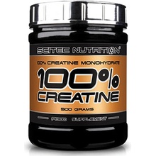 Scitec Nutrition Creatine 300g