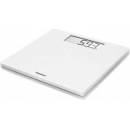 Soehnle 63856 Style Sense Safe 100