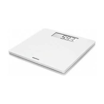 Soehnle 63856 Style Sense Safe 100