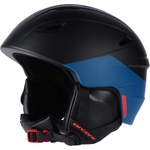 Arcore X3m (57 - 58) - sportisimo - 82,05 лв