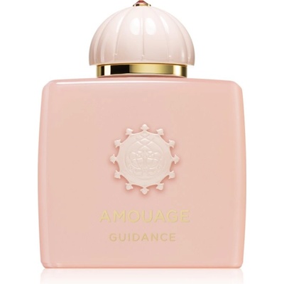 Amouage Guidance parfémovaná voda unisex 100 ml