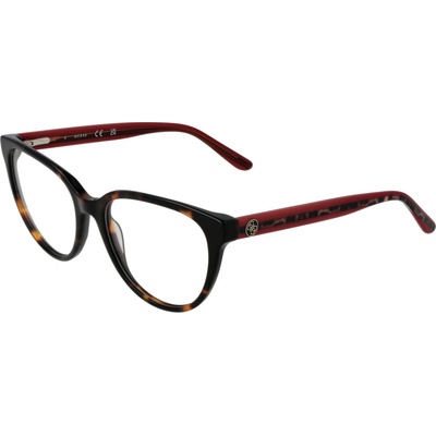 Guess obroučky GU2872 052