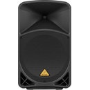 Behringer B115D