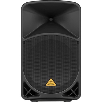 Behringer B115D