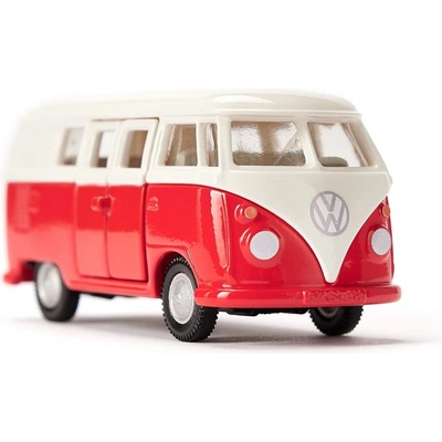 Siku Super 2361 auto VW T1 bus 1:50