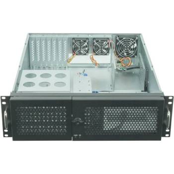 Image 1 of CHIEFTEC UNC-310A-B 400W
