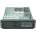 CHIEFTEC UNC-310A-B 400W