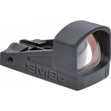 Shield Sight Mini Compact 4 MOA Glass Lens