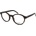 Saint Laurent Очила Saint Laurent SL M163 002
