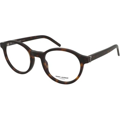 Saint Laurent Очила Saint Laurent SL M163 002