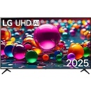 LG 86UA74006LB