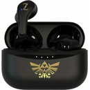 Image 1 of OTL TECHNOLOGIES Zelda Crest ZD0855