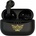 OTL TECHNOLOGIES Zelda Crest ZD0855