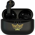 OTL TECHNOLOGIES Zelda Crest ZD0855 Слушалки