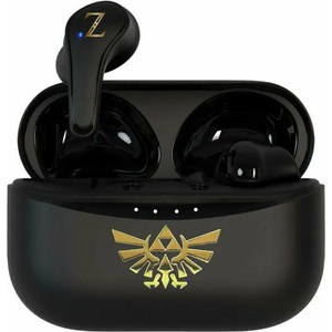 OTL TECHNOLOGIES Zelda Crest ZD0855 Слушалки