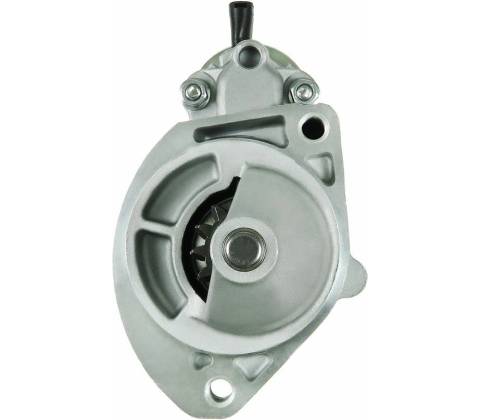 Startér AS-PL S6219S