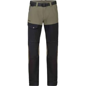 Hannah Torg z-off s - sportisimo - 238,51 лв