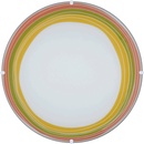 Prezent 45075 K