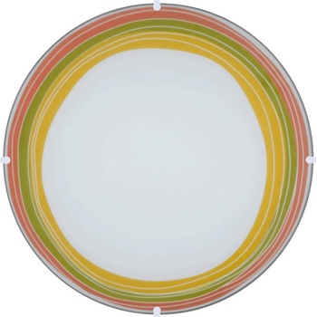 Prezent 45075 K