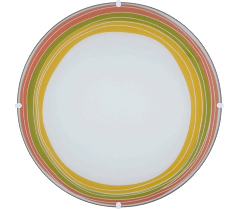 Prezent 45075 K