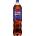 Pepsi Raspberry 1.5 l