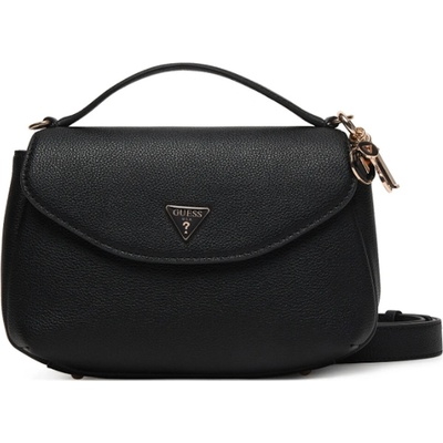 Kabelka GUESS BG966420 Black