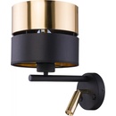 TK Lighting 2579