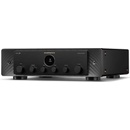 Marantz Model 50