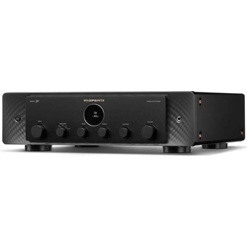 Marantz Model 50