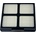 Vacs Sencor SVC 8300TI Eighty Three