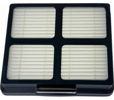 Vacs Sencor SVC 8300TI Eighty Three