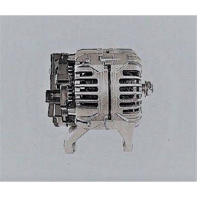 generátor MAGNETI MARELLI 063732140010