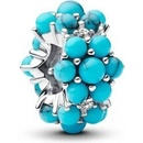 Pandora 793897C02